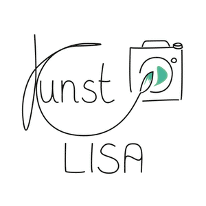 Logo von KunstLisa